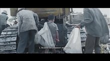 Les pépites Trailer Video