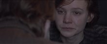 Les suffragettes Trailer Video