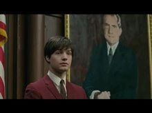 Leslie, My Name is Evil Trailer Video