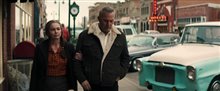 LET HIM GO Featurette - 
