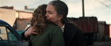 LET HIM GO Movie Clip - 