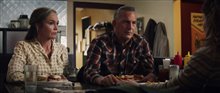 LET HIM GO Trailer Video