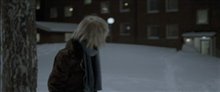 Let the Right One In Trailer Video