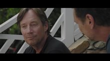 Let There Be Light - Trailer Video
