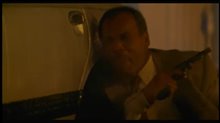 LETHAL WEAPON 4 Trailer Video