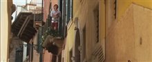 Letters to Juliet Trailer Video