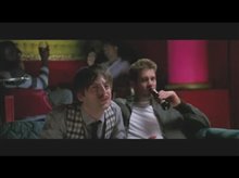 L!fe Happens Trailer Video