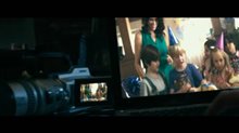 Life (2015) Trailer Video