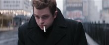 Life Trailer Video