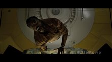 Life Extended Movie Clip - Lab Attack Video