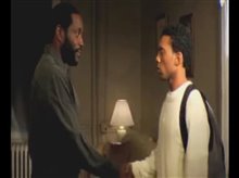 Life Love Soul Trailer Video