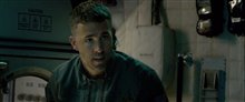 Life Movie Clip - 