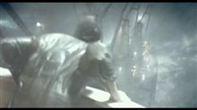 Life of Pi Trailer Video