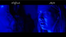 Lights Out - Spot 2 Video