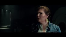 Lights Out movie clip - 