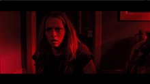 Lights Out movie clip - 