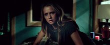 Lights Out - Official Trailer 2 Video
