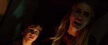 Lights Out - Official Trailer Video