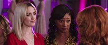 'Like a Boss' Trailer Video