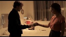 Like Crazy Trailer Video