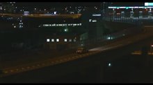 Like Someone in Love Trailer Video