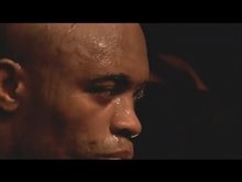 Like Water Trailer Video