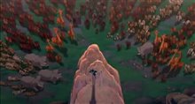 LILO & STITCH (teaser) Trailer Video