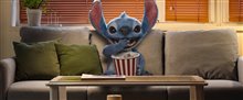 LILO & STITCH - On Disney+ September 3 Video