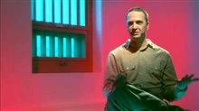 Limelight Trailer Video