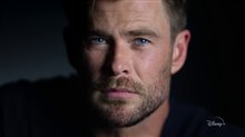LIMITLESS WITH CHRIS HEMSWORTH Trailer Video