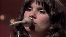 'Linda Ronstadt: The Sound of My Voice' Trailer Video