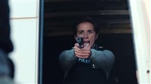 LINE OF DUTY Season 6 Trailer Video