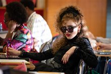 LISA FRANKENSTEIN Teaser Trailer Video