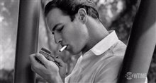Listen to Me Marlon Trailer Video