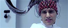 Listening Trailer Video