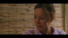 Little Birds Trailer Video
