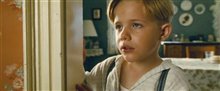 Little Boy Trailer Video