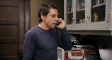 Little Fockers Trailer Video