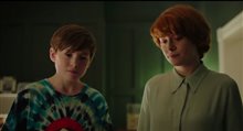 'Little Joe' Trailer Video