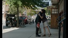 Little Men - Official Trailer Video
