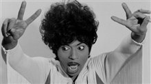 LITTLE RICHARD: I AM EVERYTHING Trailer Video