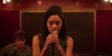 LITTLE VOICE - First Look Trailer Video