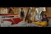 Little White Lies Trailer Video