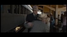 Live By Night Movie Clip - 