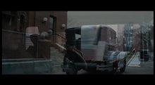 Live By Night Movie Clip - 