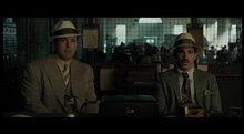 Live By Night Movie Clip - 