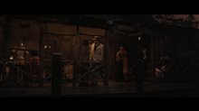 Live By Night Movie Clip - 
