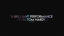 Locke Trailer Video