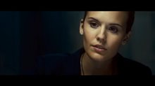 Lockout Trailer Video
