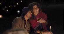Loitering With Intent Trailer Video